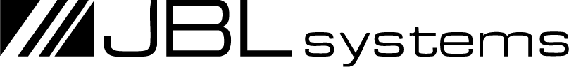 JBL Systems Logo